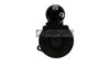 AUTOELECTRO AEY2684 Starter